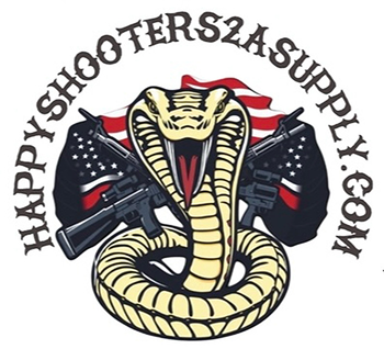 Happy Shooters 2A Supply LLC