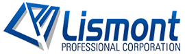 Lismont Professional Corporation