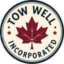 Tow Well Inc.