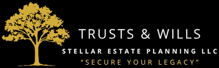 Stellar Estate Planning