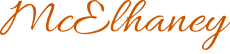 McElhaney BookKeeping, LLC