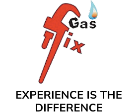 GasFix Inc.