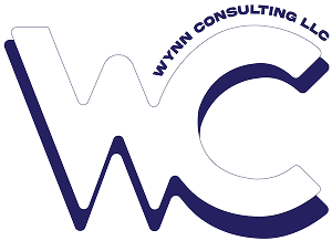Wynn Consulting