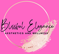Blissful Elegance Aesthetics and Wellness