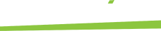 Streamlined Services, PC