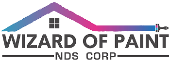 Wizard of Paint NDS Corp