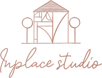 Inplace Studio - Custom Cabinetry | San Diego