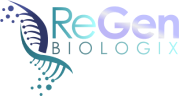 ReGen Biologix