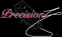 PrecisionZ Barbershop