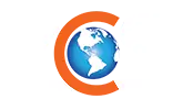 Zirconium Consultancy Services