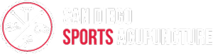 San Diego Sports Acupuncture
