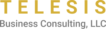 Telesis Business Consulting, LLC