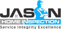 Jason Home Inspection