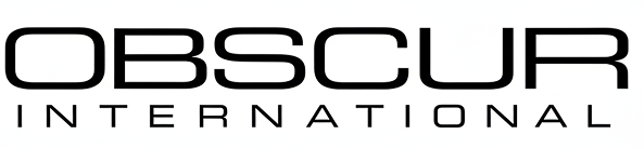 Obscur International