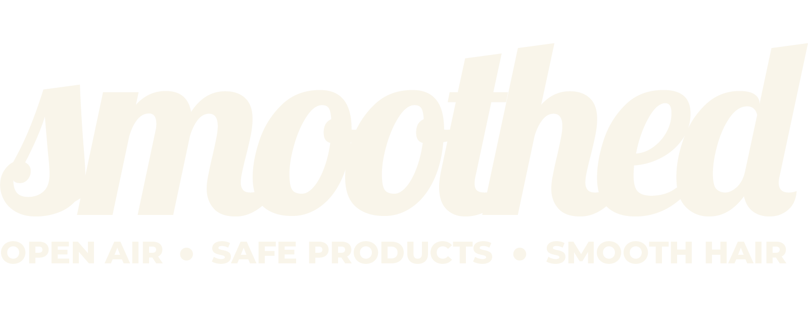 Smoothed