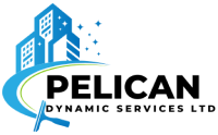 Pelican Dynamic Services Ltd.