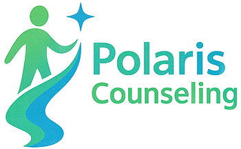 POLARIS COUNSELING