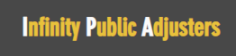 Infinity Public Adjusters Logo