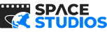 Space Studios