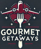 Gourmet Getaways