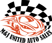 M & J UNITED AUTO SALES