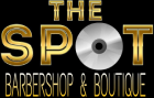The Spot Barbershop