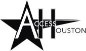 Access Houston