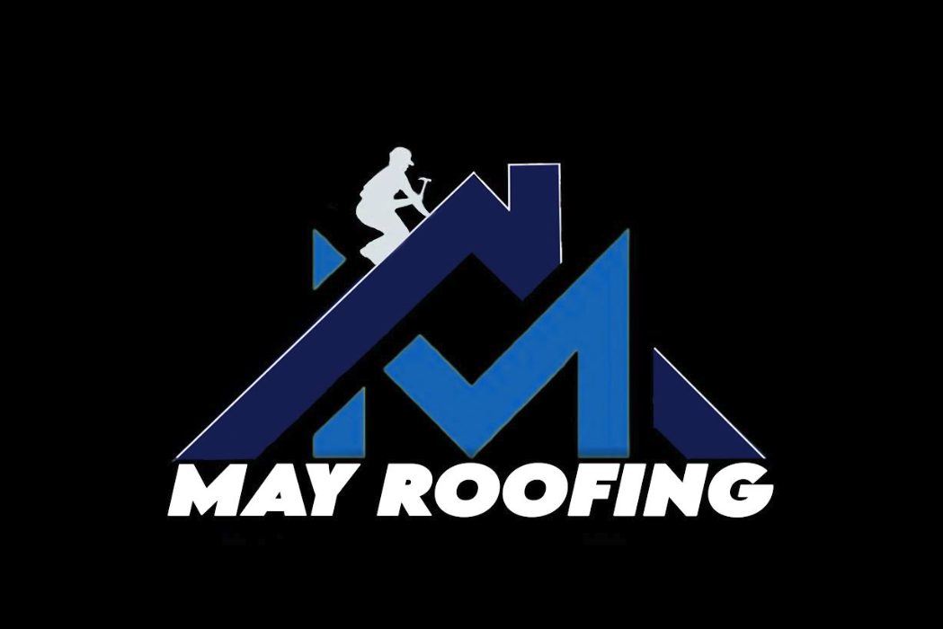 May Roofing LLC