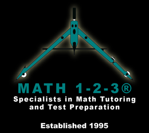 MATH 1-2-3®