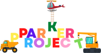 Parker Project