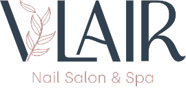 Vlair Nail Salon & Spa