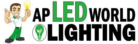 AP LED World Lighting