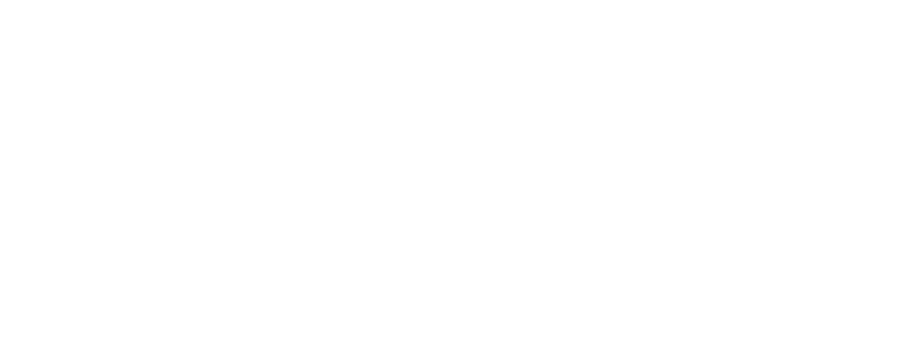 Iconic Art Windows Logo