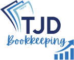 TJD Bookkeeping