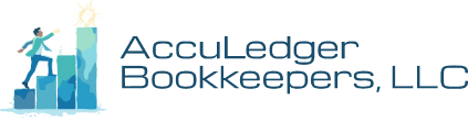 AccuLedger Bookkeepers