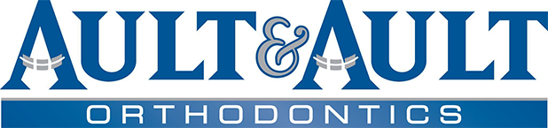 Ault & Ault Orthodontics