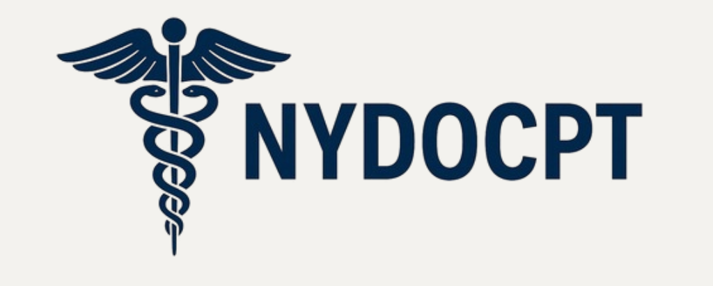NYDOCPT