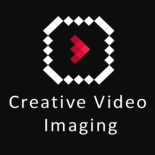 Creative Video Imaging