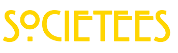 SocieTees Logo