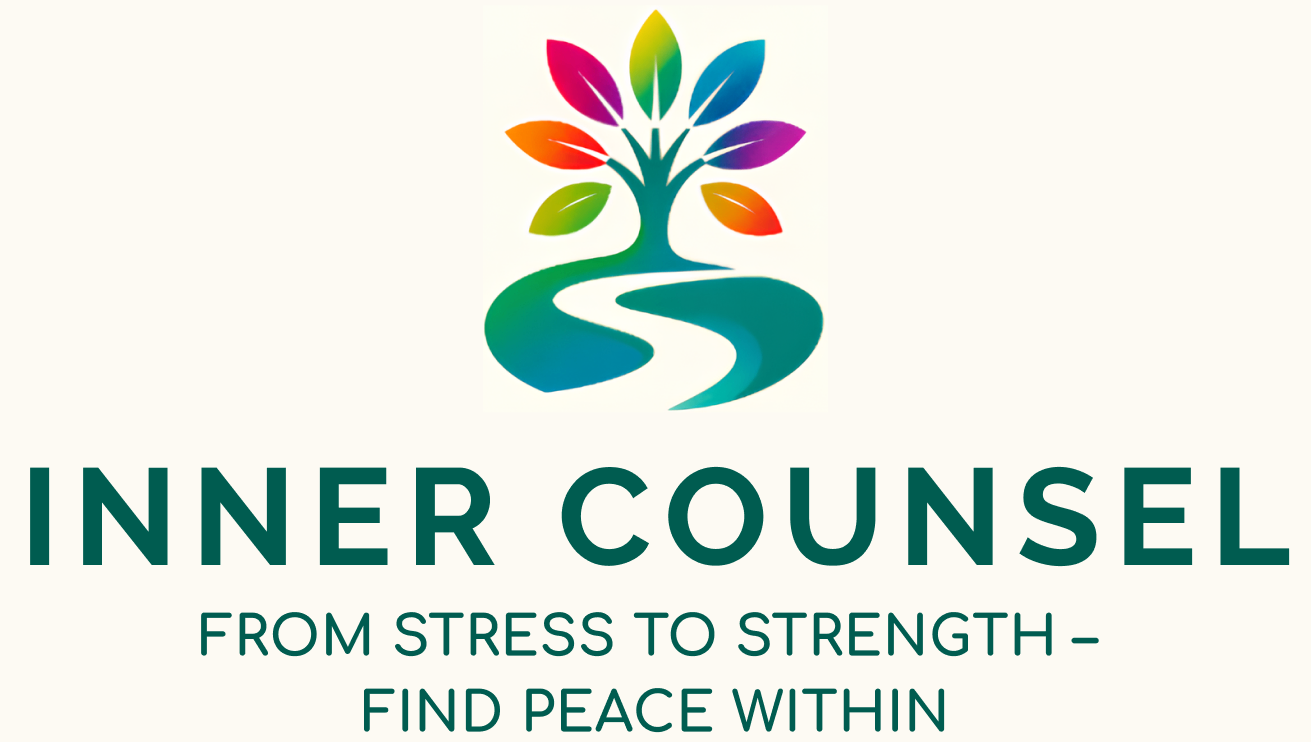 Inner Counsel