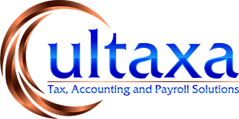 Ultaxa LLC