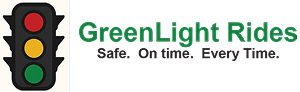GreenLight Rides LLC