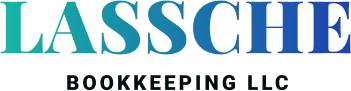 Lassche Bookkeeping LLC
