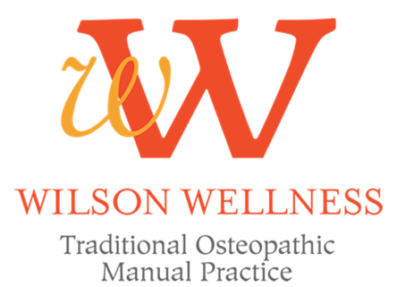 Wilson Wellness