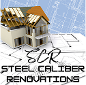 Steel Caliber Renovations