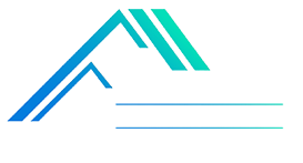 FAIRCHOICE Mortgage Co.
