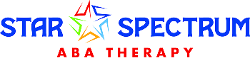 Star Spectrum