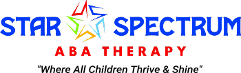 Star Spectrum