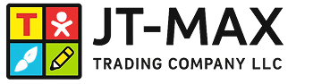 Jt-Max Trading Company LLC