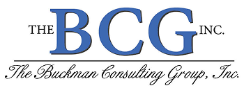 The Buckman Consulting Group Inc.